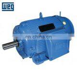 ISO90001 Certified Explosion Proof Motor thumbnail-2