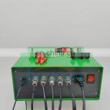 Electronic Common Rail Diesel Fuel Pump CAT900 For Caterpillar HEUI Injector Fuel Pump Pressure Tester thumbnail-6