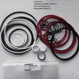 ALL-KOR Hydraulic Breaker Hammer Parts Seal Kits AKB100,AKB130,AKB180,AKB220,AKB250,AKB320,AKB400,AKB500,AKB15,AKB40,KAB55, AKB70 thumbnail-1