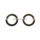 5H471-23450 Kubota Spare Parts Gasket For Big Sale thumbnail-2