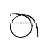 Agriculture Equipment Rice Harvester Kubota 5T051-27610 Hose thumbnail-1