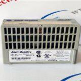 Allen Bradley Compact I/O DC Output Module 1769-0B32 thumbnail-1