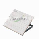 Exercise Lower Extremity Series Ankle Joint Correcting Board And Rehabilitation Equipment thumbnail-1