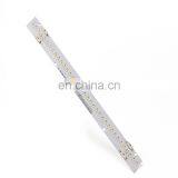 Pcb Led Rigid Strips for Linear Lights thumbnail-3