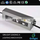 High Quality Power Supply 24v Waterproof IP67 24v 10a Power Supply thumbnail-3