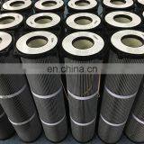 New Condition HEPA Filter Cartridge Air Purifier thumbnail-6