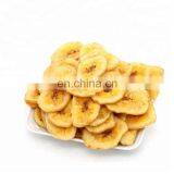 500kg Output Capacity Banana Chips Cutting Machine Philippine Banana Chips Slicing Machine thumbnail-3