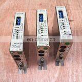 Special Supply SONY Amplifier thumbnail-3