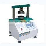 Edge Pressure Strength Testing Machine thumbnail-2