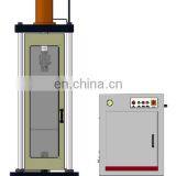 HST-100T 100KN Insulator Thermal Mechanical Testing Equipment thumbnail-2