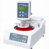 MoPao2000 Metallographic Grinding Polishing Machine/automatic Metallurgical Grinding thumbnail-2