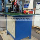 HST-6024 Automatic Oil Seal Rubber Trimming Cutting Machine thumbnail-4