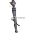 Hot Selling Iron Pull Rod for Hanging Agricultural Machinery thumbnail-1