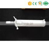 MY-B105 Portable Double Distillation Glass Water Distiller thumbnail-2