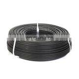 Single Core Cable dc Solar Cable 10mm Made in NINGBO thumbnail-6