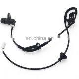 ABS Sensor 89545-33020 89545-32030 89545-05010 for TOYOTA CAMRY thumbnail-2