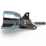 Turbo Turbocharger Electronic Actuator 0375.J3 0375.J6 0375.J7 0375.J8 0375.N1 0375.N9 for PEUGEOT 1007 206 207 3008 307 308 407 thumbnail-2