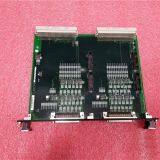 IS220PDIOH1B IO PACK DISCRETE IO GE Gas Turbine Control System Card