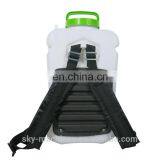 Rechargeable Agriculture Spray Machine thumbnail-3