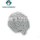 Good Price OEM 13028-JK00A 13028-AC700 13028-AL500 13028JK00A 13028AC700 13028AL500 Timing Chain For Nissan thumbnail-2