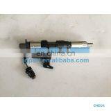 K3B Fuel Injector For Mitsubishi
