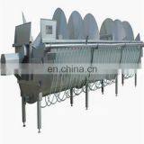 Poultry Processing Slaughtering Equipment For Chicken Slaughterhouse thumbnail-3
