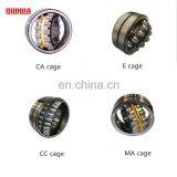 Nbc Bearing Price List Spherical Roller Bearings 22209 23022 22208cc/w33 thumbnail-5