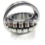 High Quality 22214 EC3 Spherical Roller Bearing 22214 Bearing thumbnail-2