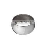 Sonlam JT-35, Wholesale Stainless Steel Handrail Tube Connector for Pipe thumbnail-1