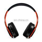 LPT660 Wireless Bluetooth 5.0 Earphone thumbnail-4