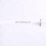 Laparoscopic Surgery Instruments Monopolar Electrode Suction&Irrigation thumbnail-4