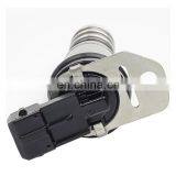 Brand NEW VVT Variable Valve Timing Control Solenoid OEM 11368605123 11367561265 11367585776 for E70 E71 E82 E90 thumbnail-5