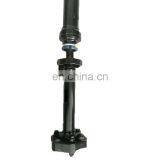 OEM 95542101020 95542101023 7L0521102M 7L0521102H Front Drive Shaft Assembly With High Quality thumbnail-4