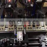 6311 P6 ABEC-3 Открытый стиль Высококачественный шарикоподшипник с глубоким канавком для электродвигателя-редуктора thumbnail-1