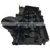 11128589941 CYLINDER HEAD ENGINE COVER FOR BMW F SERIES N47N N47S1 11127810584 High Quality thumbnail-4