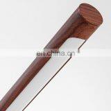 Amazon Hot Sellings Nordic Creative Modern Designer Copper Led Reading Bedside Luxury Gold Table Lamp for Hotel thumbnail-4