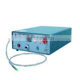 1W-15W 1470nm IR Fiber Coupled Laser System thumbnail-1