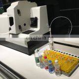 ICP-MS-2000 New Type of ICP Mass Spectrometer thumbnail-3