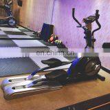 China Manufacturer Elliptical Trainer Cross Trainer thumbnail-2