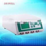 DW300C Универсальный электрофорезный источник питания thumbnail-6