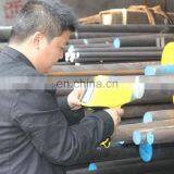 Gold XRF Testing Machine Used XRF Gold Testers Gold Analysis Machine thumbnail-4