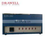 Digital Display Kjedahl Digester Furnace Manufacturer thumbnail-4