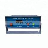 DLC-5 Lab Asphalt Extraction Apparatus thumbnail-2