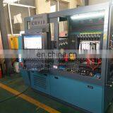 Общий стенд для испытаний ril CR918 с функцией создания кода IMA thumbnail-4