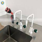 Laboratory Resistant Acid Resistant Laboratory Sinks thumbnail-5