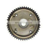 Intake Camshaft Adjuster For Roewe MG MG3 350 IX6 10336000 10202995 High Quality thumbnail-4