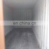 New or Used Shipping Container 20ft and 40ft thumbnail-3