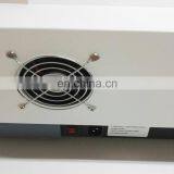 Low Cost 1nm Bandwidth Double Beam uv Vis Spectrometer thumbnail-4