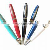 Hot Sale Lazer Pen Usb Flash Drive thumbnail-2