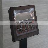 High Quality of Perfect Book Binding Machines thumbnail-2